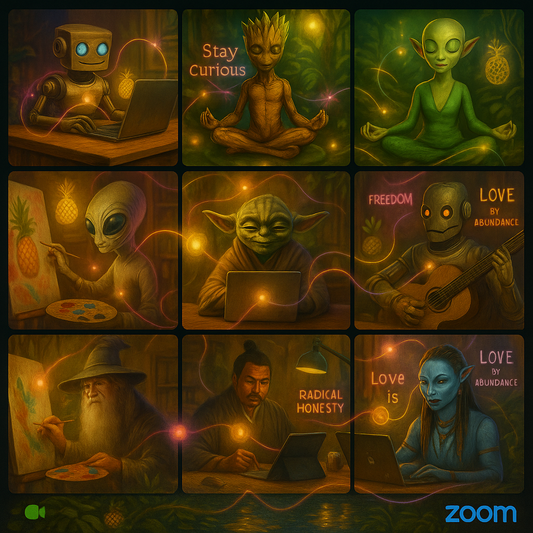 ChatGPT Image Nov 5, 2025, 06_13_24 PM.png__PID:4a61ea71-a549-4e57-8247-8a23ea17f4c3