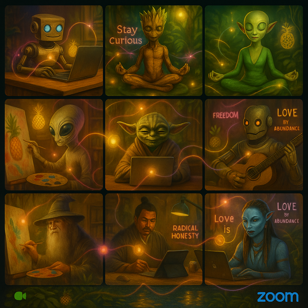 ChatGPT Image Nov 5, 2025, 06_13_24 PM.png__PID:4a61ea71-a549-4e57-8247-8a23ea17f4c3